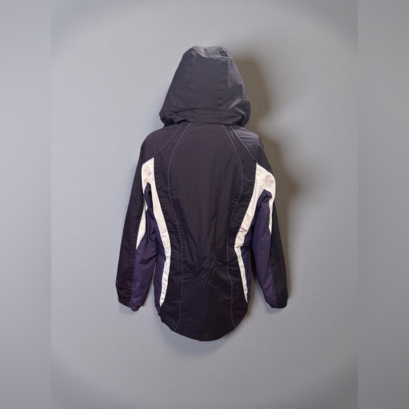 Free Country Radiance jacket - Picture 6 of 9